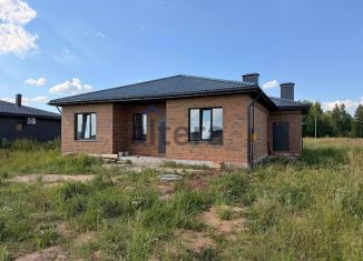 Продажа дома, 143.3 м2, село Сокуры, Кольцевая улица, 18