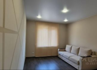 Продаю дом, 92 м2, Ростовская область, СНТ Содружество, 367