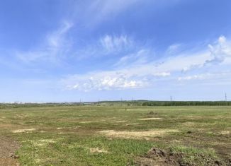 Продается участок, 10 сот., деревня Куюки