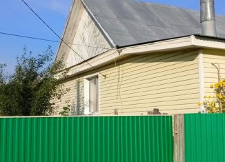 Продается дом, 75 м2, Республика Башкортостан, улица Калинина