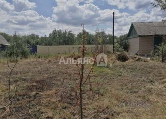 Продаю земельный участок, 4 сот., Ростовская область