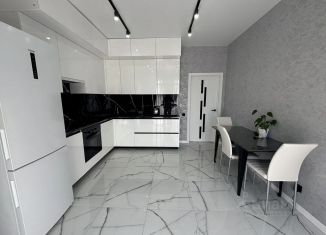 Продам дом, 71.2 м2, поселок Южный, Туапсинская улица, 18