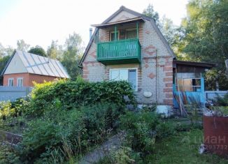 Продаю дачу, 35.3 м2, Московская область, СНТСН Фаустово-1, 235