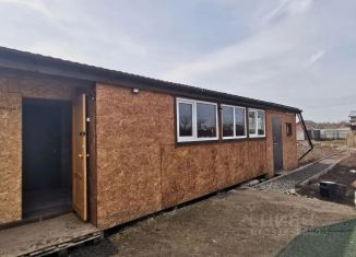 Дом на продажу, 80 м2, Самарская область, 10-я улица, 15