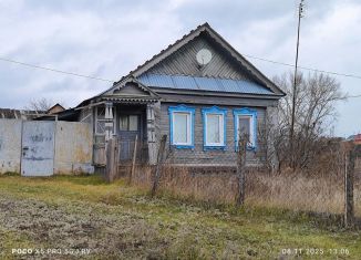Продается дача, 40 м2, Самарская область, Кооперативная улица