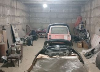 Продаю гараж, 30 м2, Махачкала, улица Каммаева, 72Е