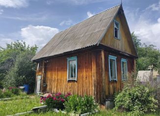 Продам дом, 50 м2, Республика Башкортостан, 4-я улица, 31