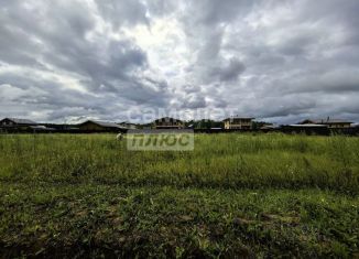Продаю земельный участок, 10 сот., Московская область, ТСН Гринвуд, 82К
