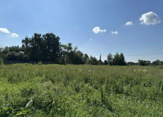 Продается участок, 10.71 сот., Московская область