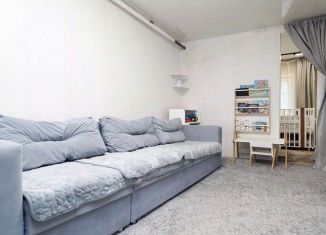 Дом на продажу, 36.2 м2, Казань, улица Яшляр, 20А
