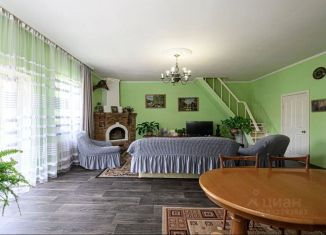 Продам дом, 75.3 м2, Новосибирская область, 2-я улица Пестеля