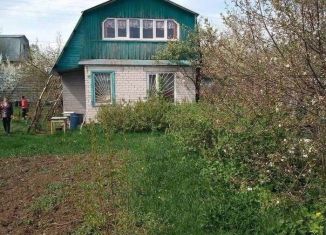 Продам дачу, 38 м2, Татарстан, СНТ Колос-2, 4