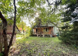 Продаю дом, 78 м2, Москва, СНТ Тюльпан, 385
