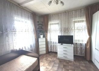 Продажа дома, 40.8 м2, Самара, Тушинская улица, 3, метро Спортивная