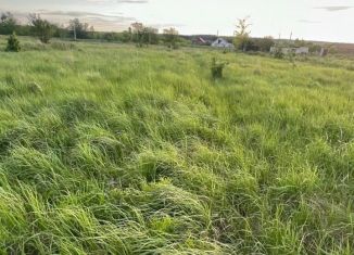 Продажа земельного участка, 25 сот., Самарская область, Полевая улица, 33