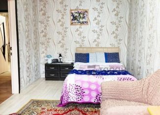 Дом на продажу, 68 м2, Челябинская область, улица Костюшко, 4