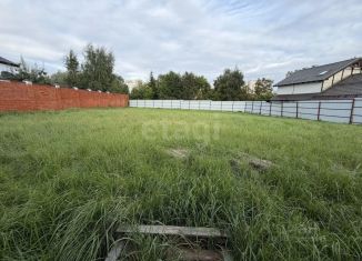 Продам земельный участок, 10 сот., Московская область, СНТ Русь, 54