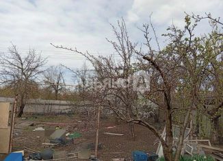 Продается участок, 5 сот., Ростовская область, улица Хмельницкого