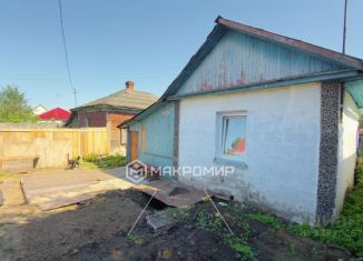 Продам дом, 13.9 м2, Новосибирская область, Советская улица, 45А