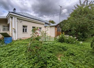 Дом на продажу, 42.4 м2, деревня Авдотьино, деревня Авдотьино, 67А