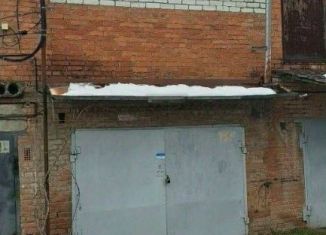 Продажа гаража, 21.3 м2, Краснодарский край, улица имени Дмитрия Благоева, 3/2