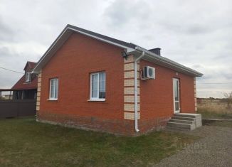 Продам дом, 70 м2, Ростовская область, улица Дружбы