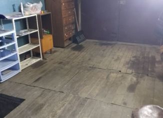 Сдается в аренду гараж, 27 м2, Бронницы