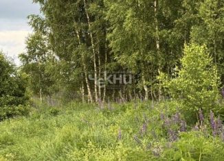 Продаю земельный участок, 10 сот., Нижегородская область