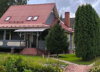 Продажа дома, 154.1 м2, Москва, СНТ Поиск-1, 6
