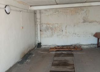 Продам гараж, 24 м2, Бурятия, площадь Советов