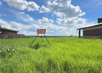 Участок на продажу, 6 сот., Казань, улица Ялан, 28