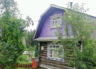 Продается дача, 31 м2, Ревда