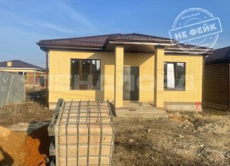 Продается дом, 105 м2, хутор Ленинаван, улица Бликяна