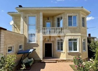 Продам дом, 250 м2, Краснодарский край, Ялтинская улица