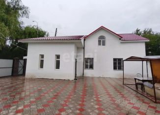 Продаю дом, 112 м2, Самара, Оружейная улица, 16, метро Спортивная