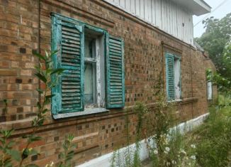 Продается дом, 30 м2, Таганрог, улица Чапаева, 6