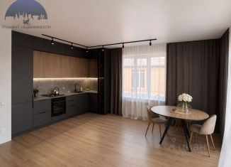 Продажа дома, 115 м2, село Сокуры, Славная улица, 14
