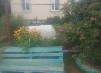 Продам дом, 73 м2, Пермский край