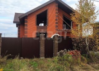 Продается дом, 145 м2, Тула, 5-й Культурный проезд, 5