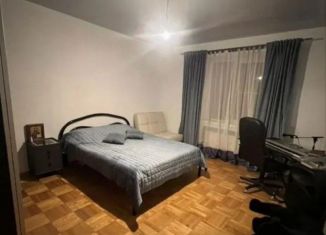 Продам дом, 145 м2, Краснодар, Алмазная улица