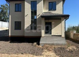 Продам дом, 165 м2, Татарстан, улица Сабит, 38