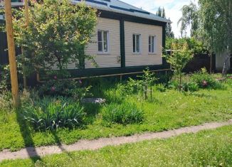 Продажа дома, 70 м2, Воронежская область