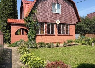 Продается дом, 105 м2, Москва, СПК Десна, 406