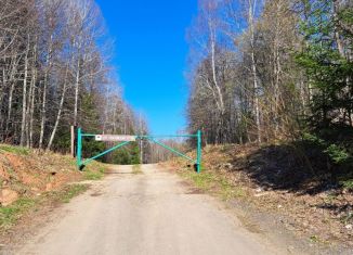 Продается земельный участок, 6 сот., Пермский край