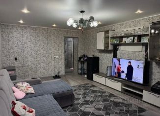 Продается дом, 92 м2, Канск, улица Войкова, 14