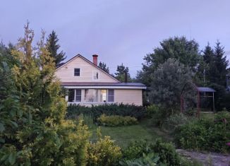 Продажа дома, 146.5 м2, деревня Сысоевка, Садовая улица, 6