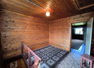 Продаю дом, 145 м2, Московская область, СНТ Столбищево, 73