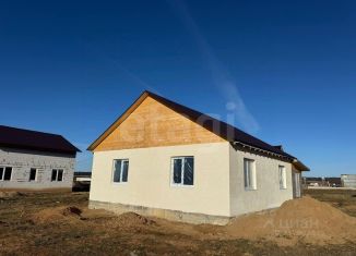 Продажа дома, 108 м2, Московская область, село Кучи, 44А