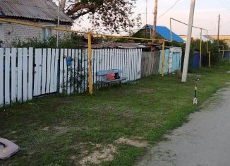 Продам дом, 50 м2, Самарская область, Садовая улица, 6