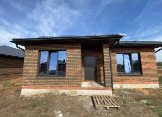 Продам дом, 135 м2, Татарстан